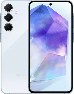 Ремонт телефона Samsung Galaxy A55 в Ростове-на-Дону